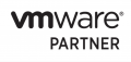 VMWare Partner Badge