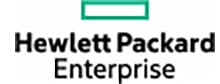 HPE Partner Logo