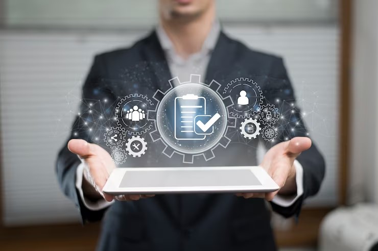 best software solutions company