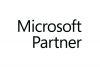 Microsoft Partner Badge